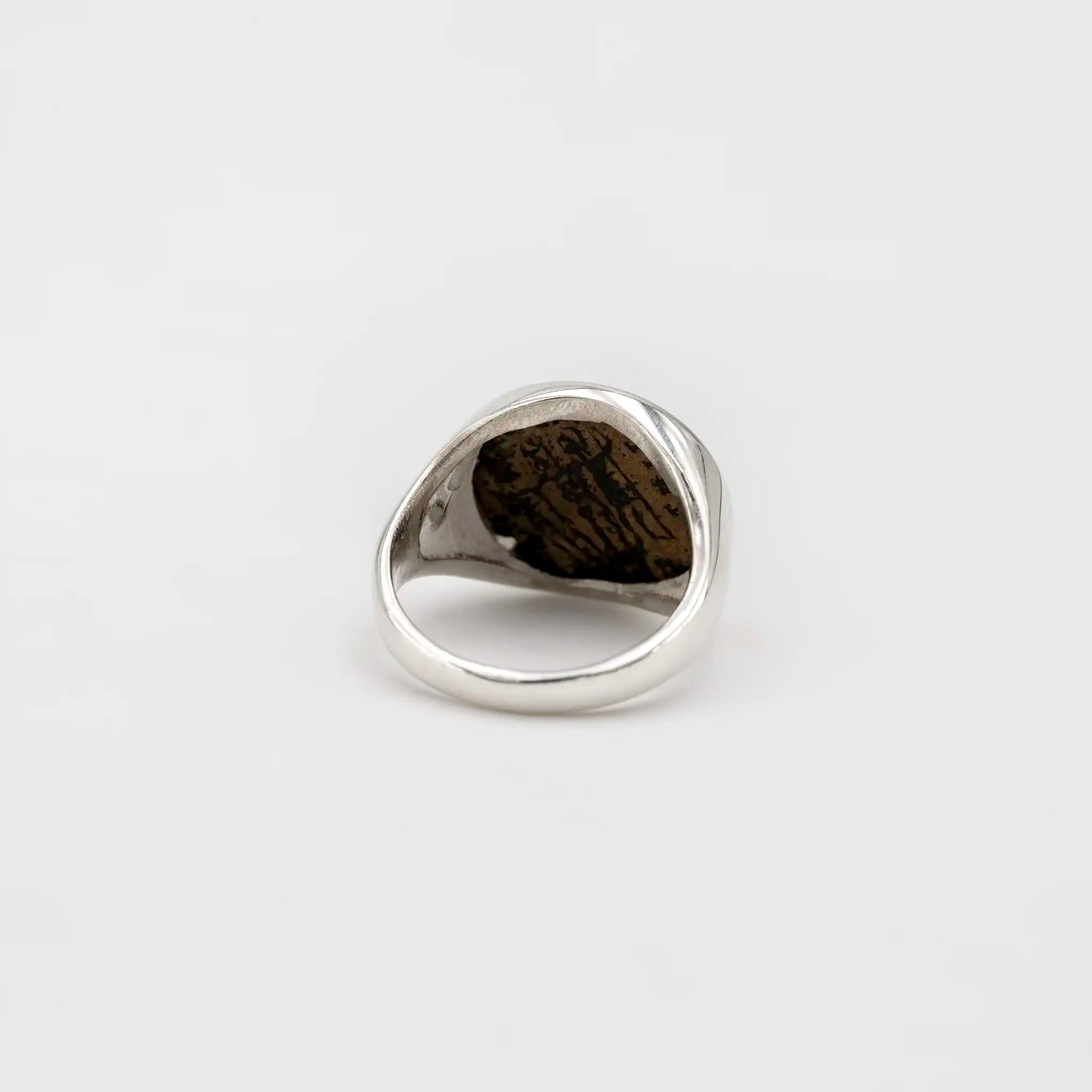 Ancient Coin Ring I